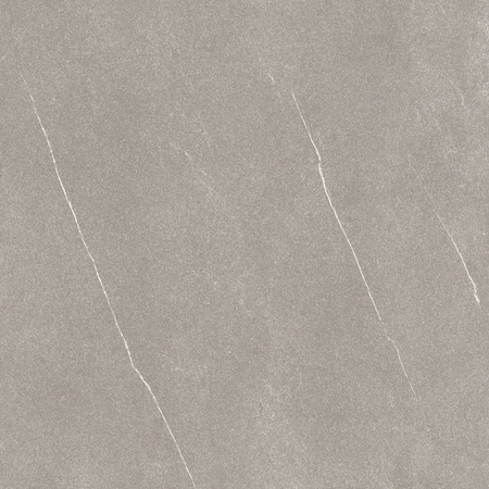 Płyta wielkoformatowa Florim Coretech Brushed Light Matte 120x120x0,6 cm