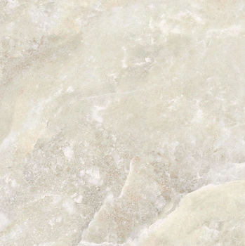 Płyta wielkoformatowa Florim Rock Salt White Gold Lucidato 120x120x0,6 cm
