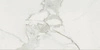 Płytka gresowa Florim Timeless Calacatta Grip 30x60x0,9 cm