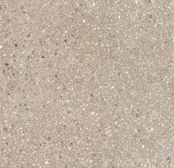 Płyta wielkoformatowa Florim Match-Up Cookie Mix Glossy 120x120x0,6 cm