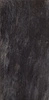 Płytka gresowa Florim Ardoise Noir Matte 60x120x0,9 cm