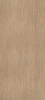 Płyta wielkoformatowa Florim Nature Mood Plank 01 Comfort 120x280x0,6 cm