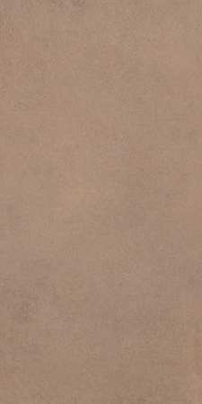 Płytka gresowa Florim Easy Life Barley Matte Silk 60x120x0,9 cm