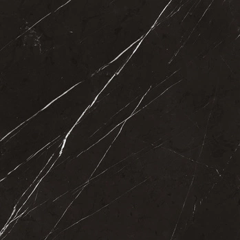 Płyta wielkoformatowa Florim Chimera Empatia Nero Opaca 120x120x0,6 cm