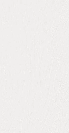 Spiek kwarcowy Laminam I Naturali Ardesia Bianco A Spacco 162x324x0,5 + cm, Full Size