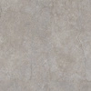 Płyta wielkoformatowa Florim Stone Life Haze Matte 120x120x0,6 cm