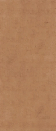 Płyta wielkoformatowa Florim Mystic Luxe Rosegold Glossy 120x280x0,6 cm