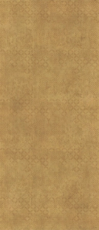 Płyta wielkoformatowa Florim Mystic Luxe Gold Arabescato Satin 120x280x0,6 cm