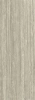 Spiek kwarcowy Laminam Hado Travertino Silver Bocciardato 100x300x0,5 cm