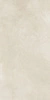 Płytka gresowa Florim Stones&More 2.0 Stone Marfil Glossy 60x120x0,6 cm