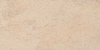 Stontech/1.0 Stonbeige/2.0 Naturale 40x80 cm, Gatunek 2
