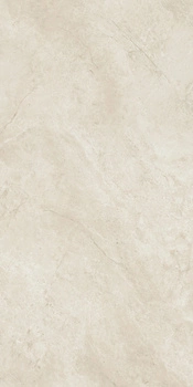 Płytka gresowa Florim Stones&More 2.0 Stone Marfil Glossy 60x120x0,6 cm
