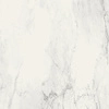 Płyta wielkoformatowa Florim Stones&More 2.0 Stone Calacatta Glossy 120x120x0,6 cm