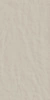 Płytka gresowa Florim Neutra 6.0 03 Perla Naturale 60x120x0,9 cm