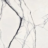 Płyta wielkoformatowa Florim B&W Marble Breach High-Glossy 120x120x0,6 cm