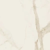 Spiek kwarcowy Laminam I Naturali Calacatta Oro Venato Lucidato 100x100x0,5 + cm