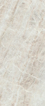 Spiek Kwarcowy Florim Iconic Life Rice Yamuna Matte Silk 120x280x0,6 cm