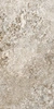 Płytka gresowa Florim Plimatech Plimabeige/02 Matte 60x120x0,6 cm
