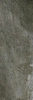 Płytka gresowa Florim Walks/1.0 Gray Naturale 40x120x2 cm