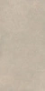 Płyta wielkoformatowa Florim Stone Chablis Matte Leather 160x320x0,6 cm