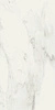 Płytka gresowa Florim Stones&More 2.0 Stone Calacatta Glossy 60x120x0,9 cm