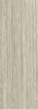 Spiek kwarcowy Laminam Hado Travertino Silver Rain 162x324x1,2 + cm, Full Size