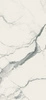 Płyta wielkoformatowa Florim I Classici Statuario Glossy 120x280x0,6 cm