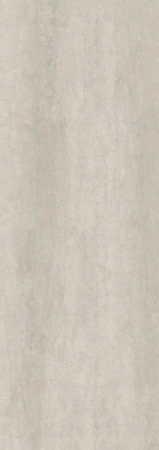 Spiek kwarcowy Laminam I Naturali Pietra Di Savoia Perla Bocciardato 100x300x0,3 + cm