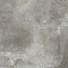 Płyta wielkoformatowa Florim La Roche Grey Smooth 120x120x0,6 cm