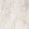Płyta wielkoformatowa Florim Onyx&More White Onyx Satin 120x120x0,6 cm