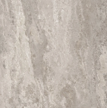 Płyta wielkoformatowa Florim Heritage Luxe Cloud Comfort 120x120x0,6 cm