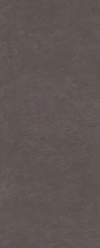 Spiek kwarcowy Laminam Slate Burgundy 120x300x0,5 cm
