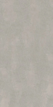 Płyta wielkoformatowa Florim Stone Sand Grey Matte STU 160x320x1,2 cm, z siatką, nierektyfikowana