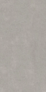 Płyta wielkoformatowa Florim Sensi Grey Sand Matte 120x240x0,6 cm