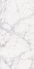 Spiek kwarcowy Florim Stone Marble White A Matte STU 160x320x1,2 cm, z siatką, nierektyfikowana