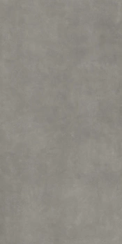 Płyta wielkoformatowa Florim Industrial Steel Matte 160x320x0,6 cm, Gatunek 2