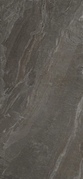 Płyta wielkoformatowa Florim Woodslate Life Bark Matte 120x240x0,6 cm