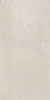 Płytka gresowa Florim Sensi White Sand Strutturata 60x120x2 cm
