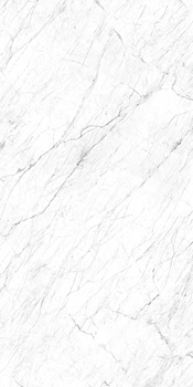 Spiek kwarcowy Laminam I Naturali Statuarietto Book Match A 162x324x1,2 + cm, Full Size