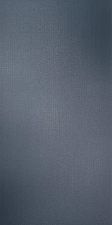 Spiek kwarcowy Laminam Filo Mercurio 100x300x0,3 cm, Full Size