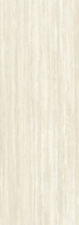 Spiek kwarcowy Laminam Hado Travertino Bianco Bocciardato 162x324x2 + cm, Full Size