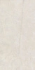 Płytka gresowa Florim Stone Life Cotton Matte 60x120x0,6 cm