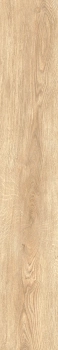 Płytka gresowa Ragno Inedito Avorio 20x120 cm