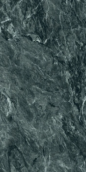 Płyta wielkoformatowa Florim Policroma Alpi Verde Opaca 120x240x0,6 cm