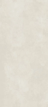 Płyta wielkoformatowa Florim Industrial Ivory Naturale 120x280x0,6 cm