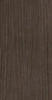 Płytka gresowa Florim Nature Mood Plank 03 Comfort 60x120x0,6 cm