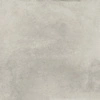 Płytka gresowa Florim Maps Light Grey Naturale 60x60x0,9 cm