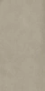 Płyta wielkoformatowa Florim Industrial Taupe Naturale 120x240x0,6 cm