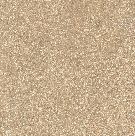 Płytka gresowa SensiTerre Sabbia Grana Grip 20x20x0,9 cm