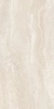 Płytka gresowa Florim Authentic Luxe Pearl Travertine Matte Silk 60x120x0,6 cm